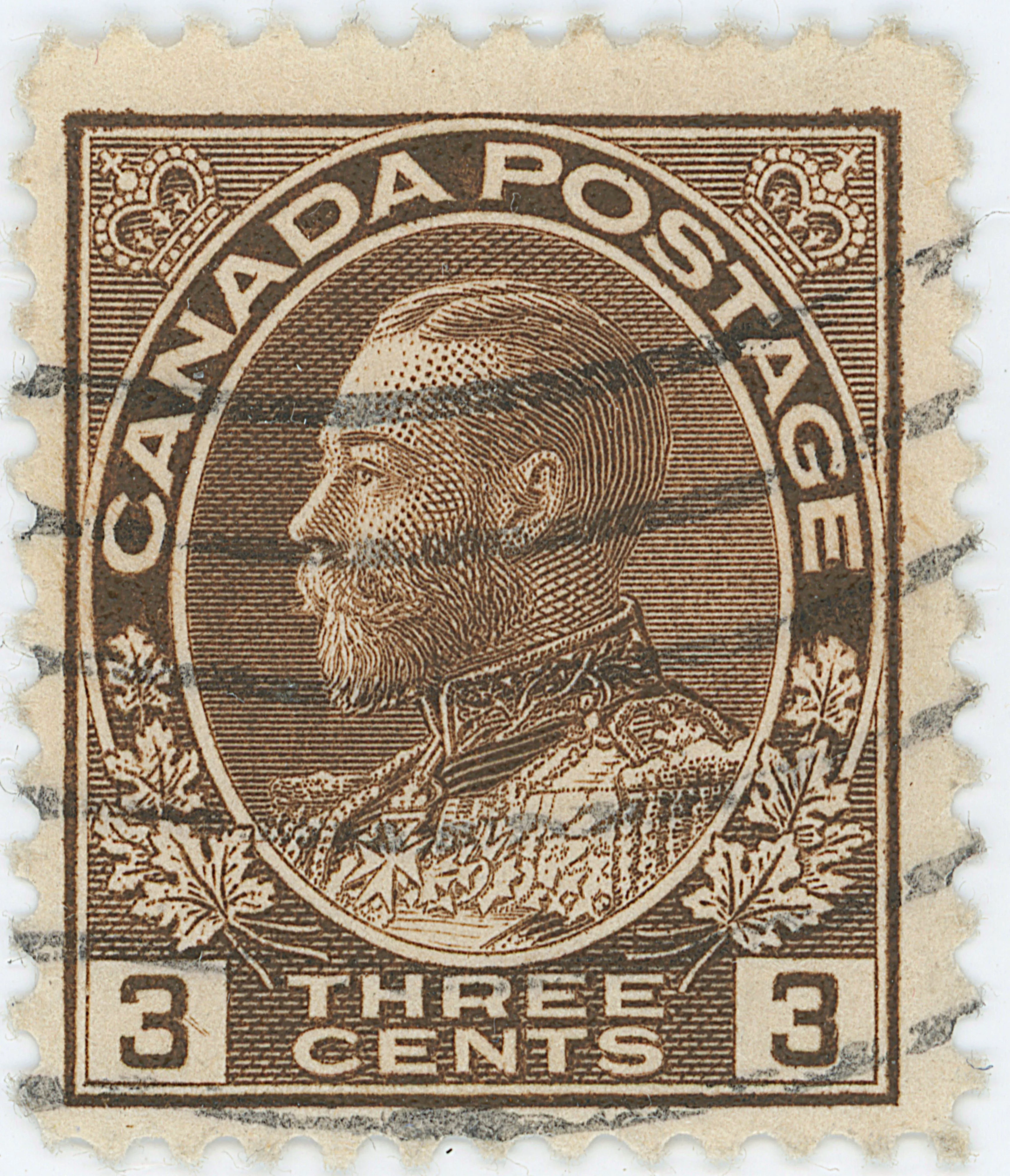 3¢B TLD 145 d.webp